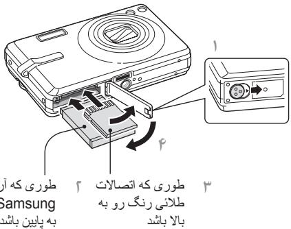 SAMSUNG IT100 SILVER - (3) - 2