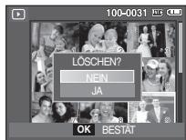 SAMSUNG L100-BLACK - Löschtaste - 2