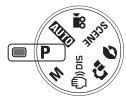 SAMSUNG L100-BLACK - AUTO - 1