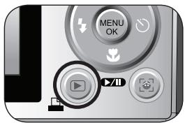 SAMSUNG L100-BLACK - ■ Lecture des images - 1