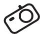 SAMSUNG L100-BLACK - MISE EN GARDE - 4