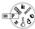 SAMSUNG L100-BLACK - AUTOMATIK - 1