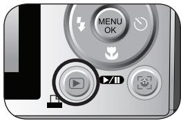 SAMSUNG L100-BLACK - ■ De opnamen afspelen - 1