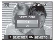 SAMSUNG L100-BLACK - ■ Verwijderen knop - 1