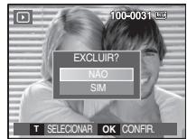 SAMSUNG L100-BLACK - ■ Botão Excluir - 1