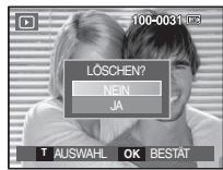SAMSUNG L100-BLACK - Löschtaste - 1
