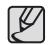 SAMSUNG L100-BLACK - ■ Impostazione della lingua - 2