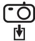 SAMSUNG L100-BLACK - CUIDADO - 1