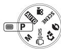 SAMSUNG L100-BLACK - AUTO - 1