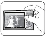SAMSUNG L100-BLACK - ■ So werden Aufnahmen gemacht - 4