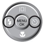 SAMSUNG L100-BLACK - ■ De opnamen afspelen - 2