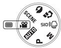 SAMSUNG L100-BLACK - SCÈNE - 1