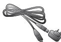 SAMSUNG L100-BLACK - ATTENZIONE - 16