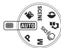 SAMSUNG L100-BLACK - Mode dial - 1