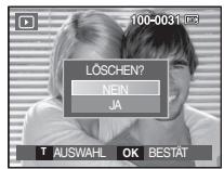 SAMSUNG L110-RED - Löschtaste - 1