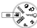 SAMSUNG L110-RED - SZENE - 1