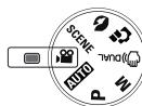 SAMSUNG L110-RED - SCENA - 1
