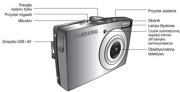 SAMSUNG L110-RED - OSTROŻNIE - 10