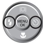 SAMSUNG L110-RED - ■ Lecture des images - 2