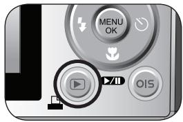 SAMSUNG L110-RED - ■ Rivedere le immagini - 1