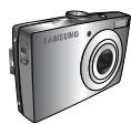 SAMSUNG L110-RED - ВНИМАНИЕ - 11