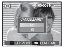 SAMSUNG L110-RED - ■ Pulsante Elimina - 1