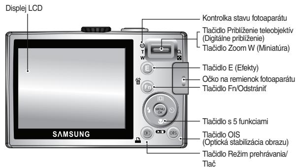 SAMSUNG L110-RED - MEMO - 3