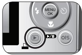 SAMSUNG L110-RED - ■ Wiedergabe der Bilder - 1
