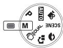 SAMSUNG L110-RED - PROGRAMM - 1