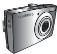 SAMSUNG L110-RED - OSTROŻNIE - 12