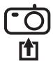 SAMSUNG L110-RED - MISE EN GARDE - 6