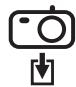 SAMSUNG L110-RED - ATTENZIONE - 1