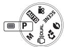 SAMSUNG L110-RED - AUTO (АВТОМАТИЧНО) - 1