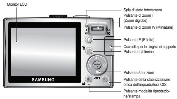 SAMSUNG L110-RED - ATTENZIONE - 11