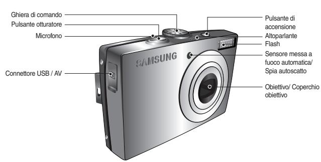 SAMSUNG L110-RED - ATTENZIONE - 10
