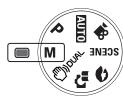 SAMSUNG L110-RED - PROGRAM - 1