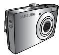 SAMSUNG L110-RED - UPOZORNENIE - 9