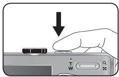 SAMSUNG L201 SILVER - # - 5