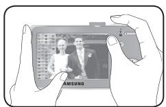 SAMSUNG L201 SILVER - # - 4