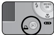 SAMSUNG L201 SILVER - Göruntüleri oynatma - 1