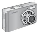 SAMSUNG L201 SILVER - Idenifikasi fitur / Isi kamera - 3