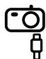 SAMSUNG L201 SILVER - Mise en GARDE - 7