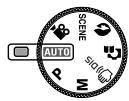 SAMSUNG L201 SILVER - LCD monitor indicator - 2