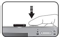 SAMSUNG L201 SILVER - # - 11