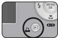 SAMSUNG L201 SILVER - Lo uo< c 1 - 4