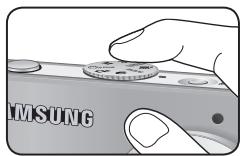 SAMSUNG L201 SILVER - # - 12