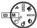 SAMSUNG L201 SILVER - # - 7