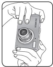 SAMSUNG L201 SILVER - 5