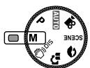 SAMSUNG L201 SILVER - POTRET - 1