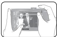 SAMSUNG L201 SILVER - Resim Cekme - 6